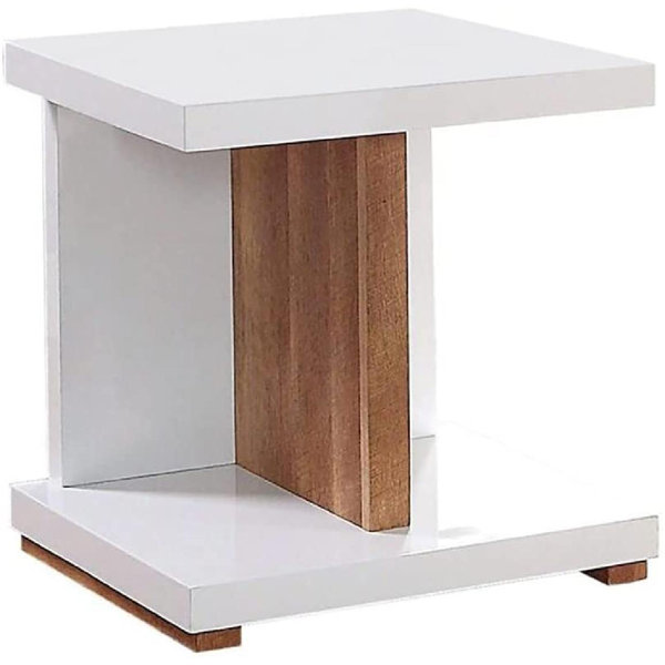 Latitude Run® Burnley Coffee Table Wayfair